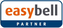 Easybell
