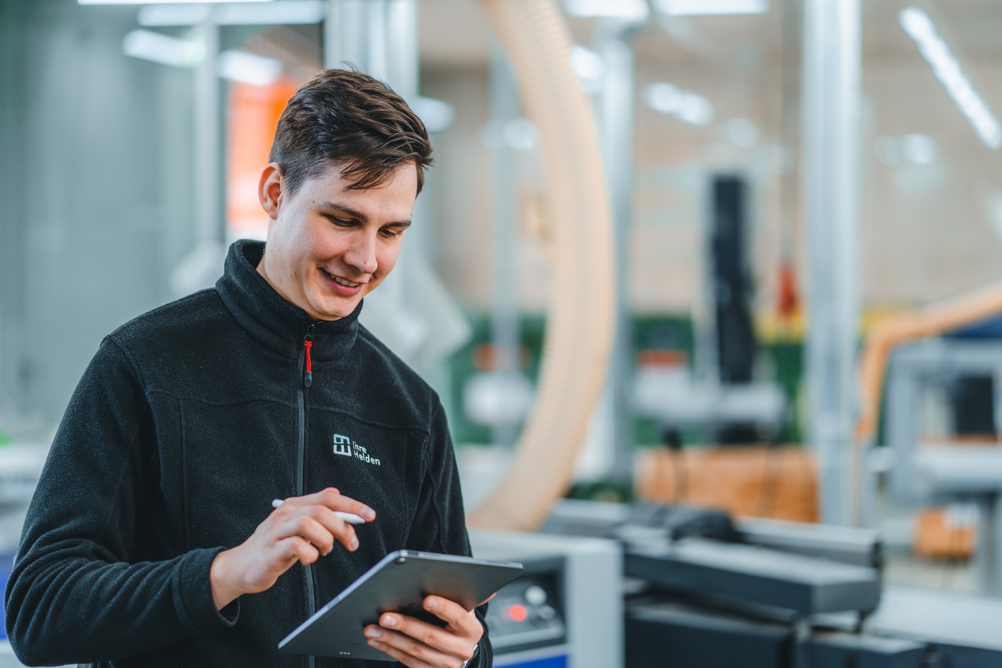 ihre-helden-it-dienstleister-managed-service-5.jpg