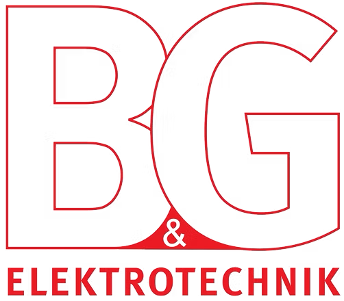 BG Elektrotechnik