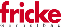Fricke Gerüstbau