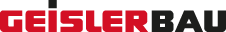 Geisler Bau
