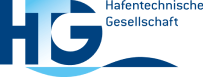 HTG