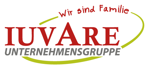 Iuvare