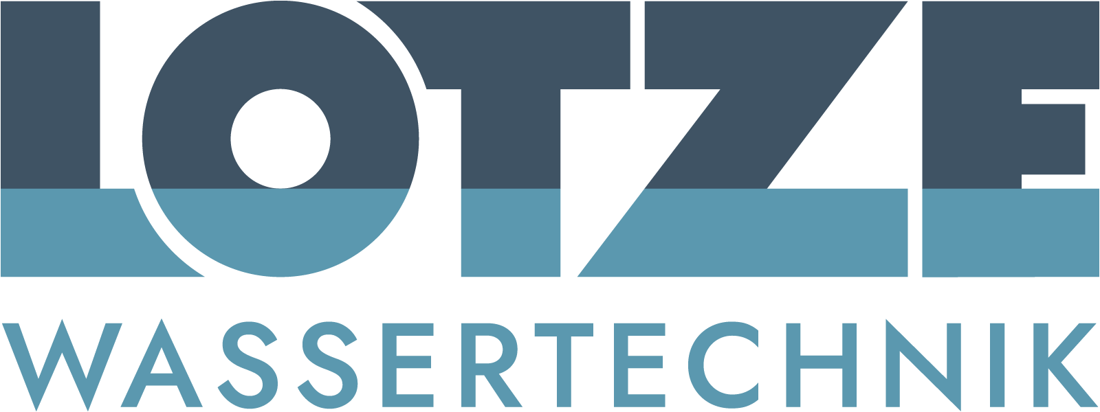 Lotze Wassertechnik