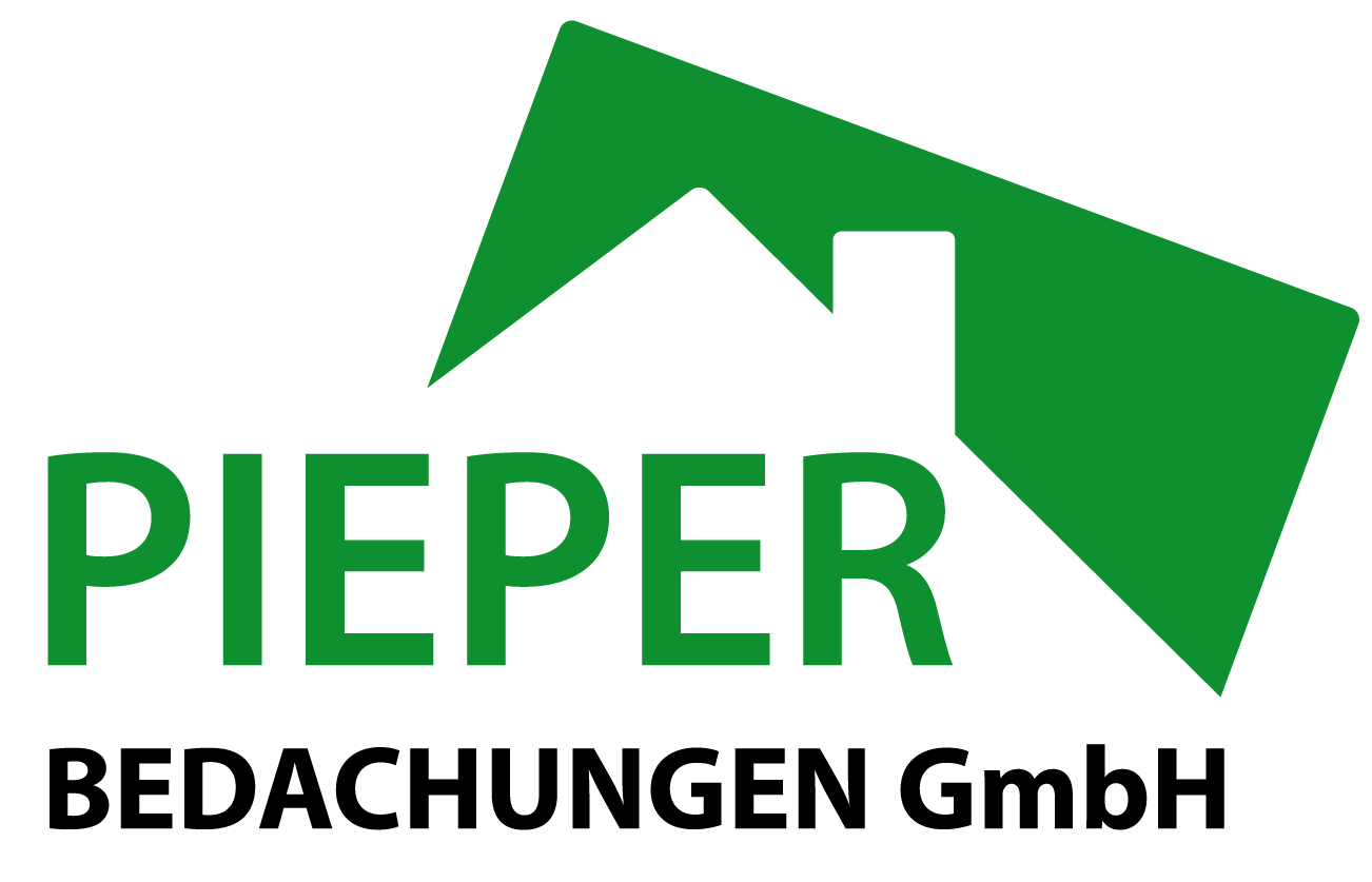 Pieper Bedachungen