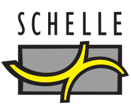 Schelle