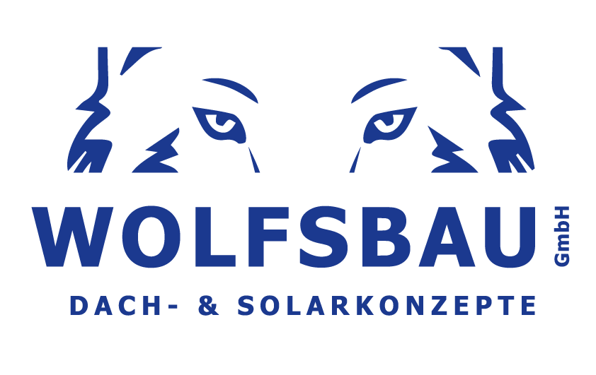 WolfsBau