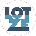 Lotze Wassertechnik